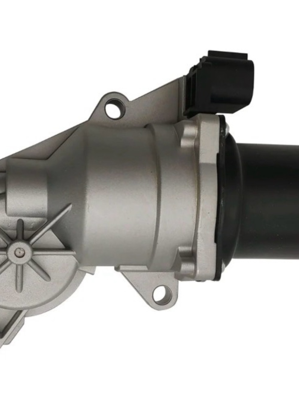 600-899 4WD Transfer Case Motor for Escalade ESV Chevrolet Avalanche Cheyenne